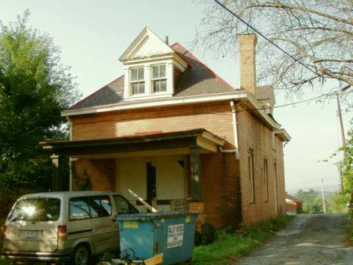 200 Monroe Street Rochester, PA 15074 - Photo 7 of 8 Other.