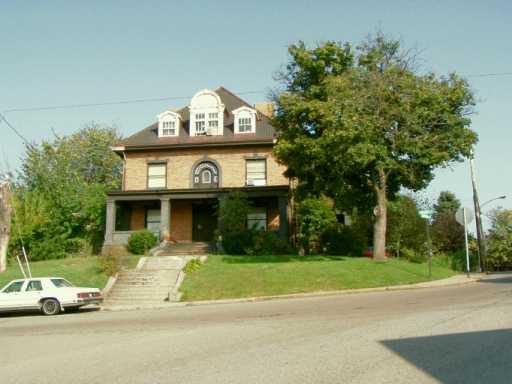200 Monroe Street Rochester, PA 15074 - Photo 8 of 8 Other.