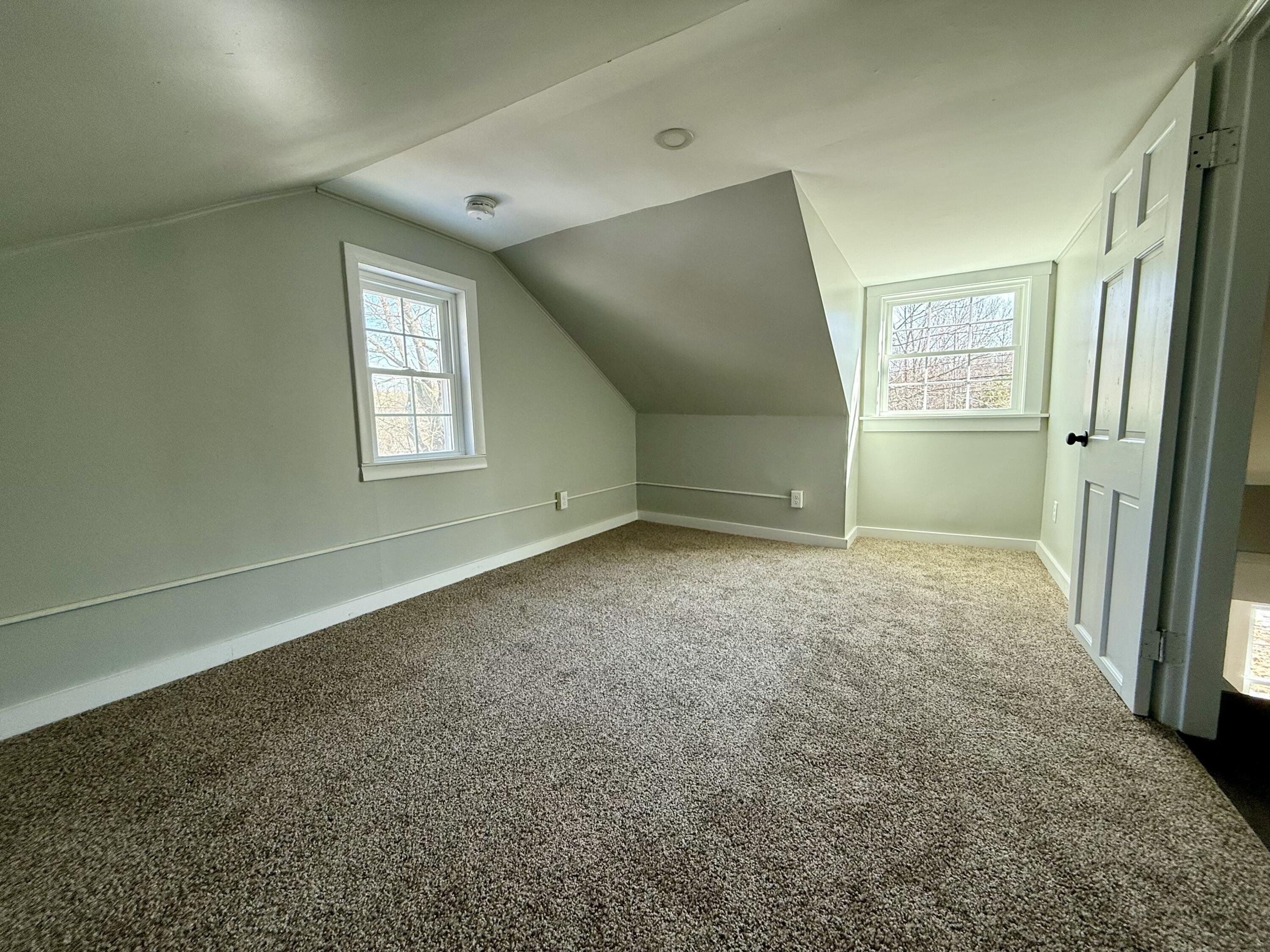 45 Jillson Road Greene, ME 04236 - Photo 9 of 15 bedroom