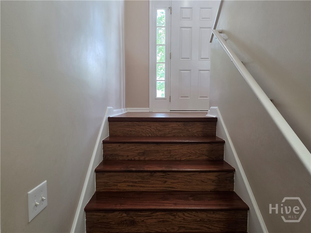 301 Aspen Rincon, GA 31326 - Photo 20 of 28