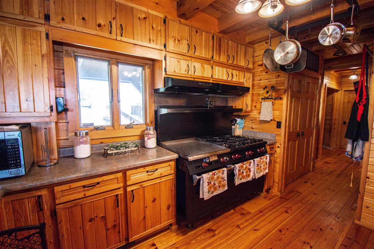 23429 East Osborne Road Marshall, OK 73056 - Photo 12 of 35 Gallery Image 12