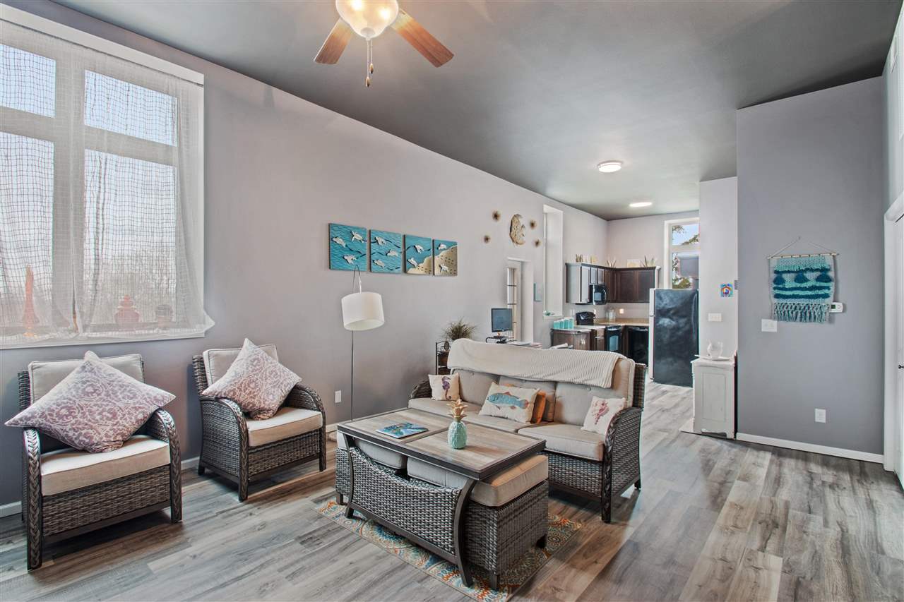 251 Vine Street, Unit 113 Riverside, IA 52327 - Photo 2 of 20 Gallery Image 2