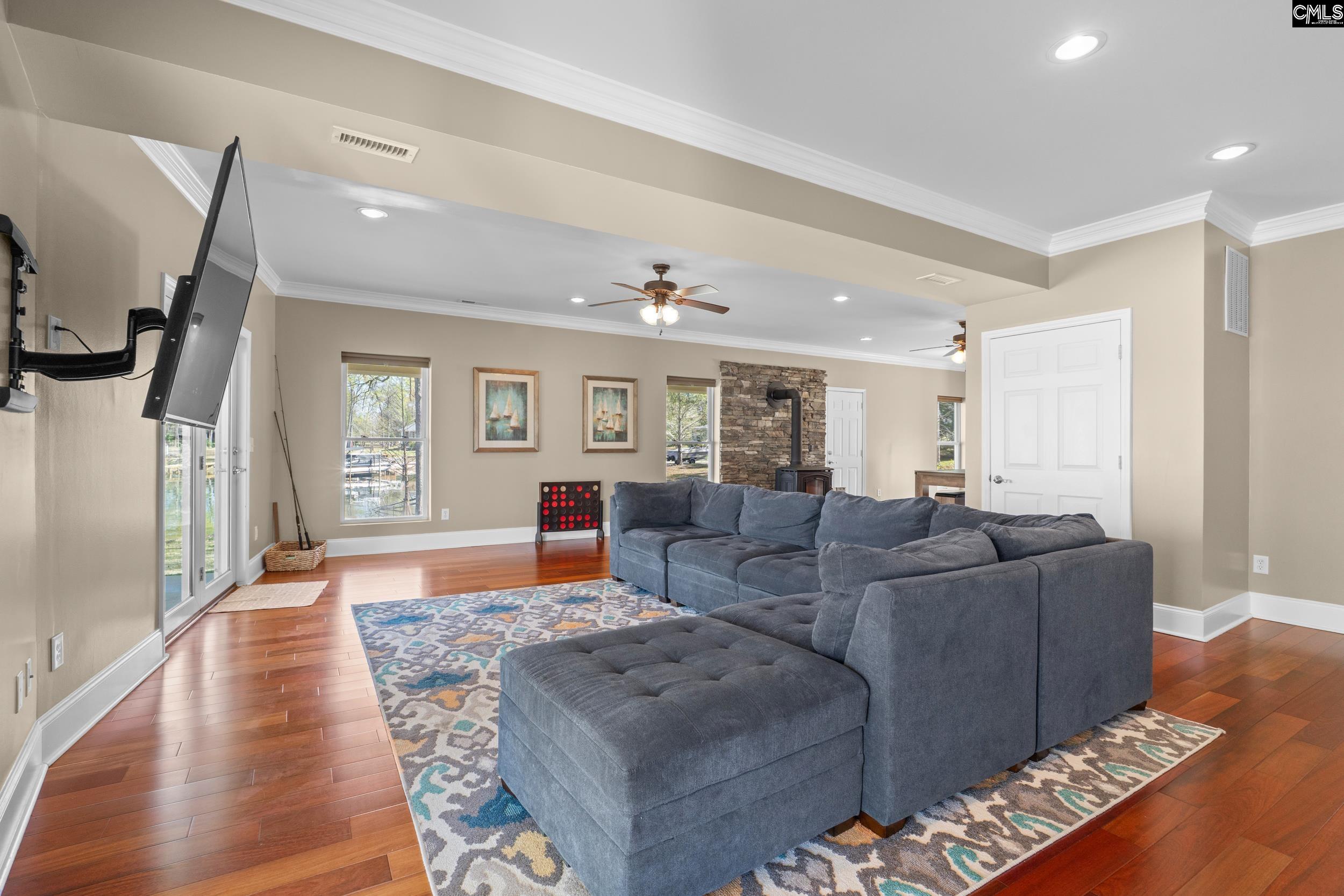 1324 Sundown Court Gilbert, SC 29054 - Photo 28 of 51