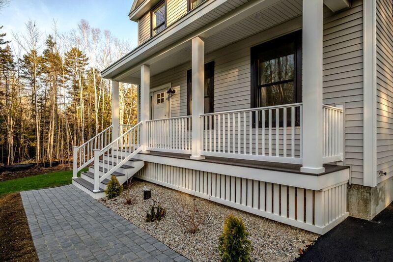 Lot 6 Tannery Brook Road Gorham, ME 04038 - Photo 3 of 28 20171128gp-63008_preview_jpeg