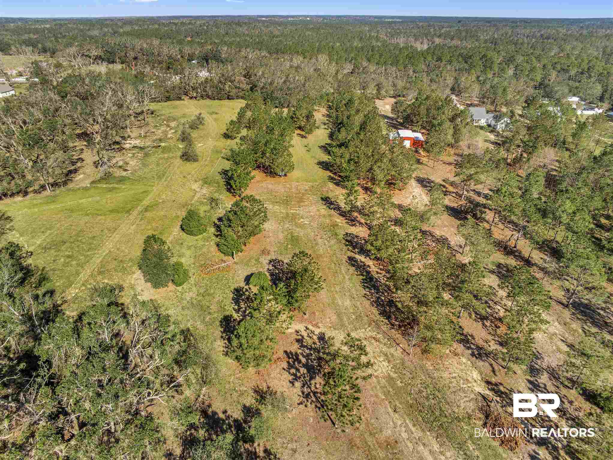 12410 Red Barn Road Fairhope, AL 36532 - Photo 21 of 22