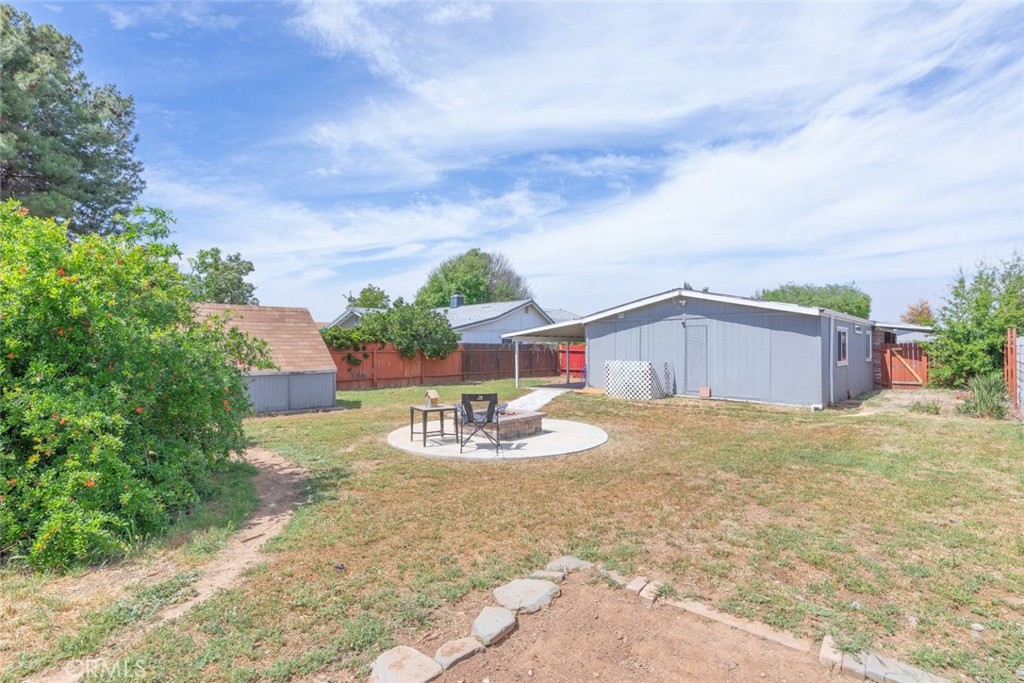 24799 Split Rail Road Wildomar, CA 92595 - Photo 16 of 37 Gallery Image 16