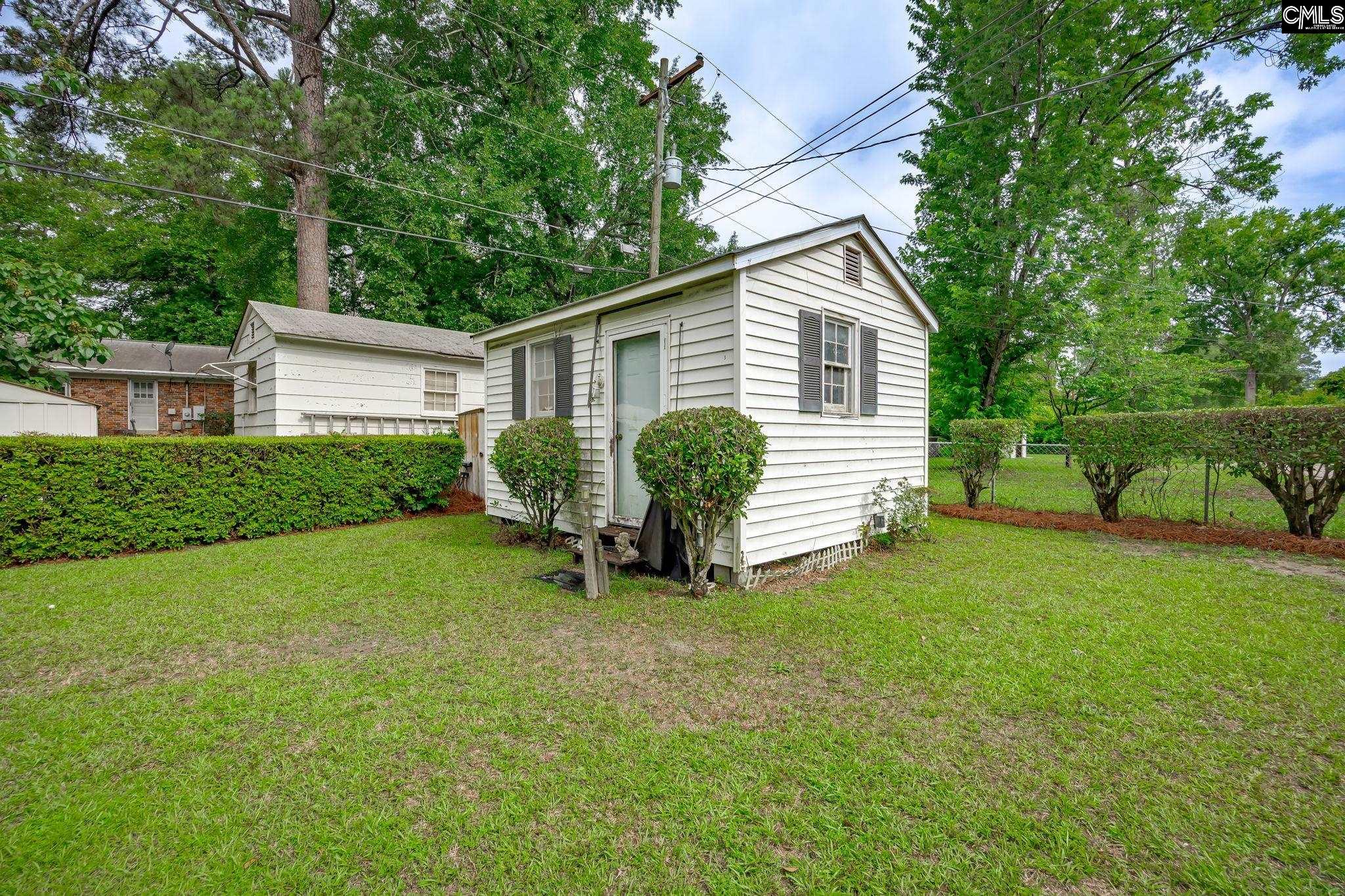 1019 Veterans Road Columbia, SC 29209 - Photo 42 of 42