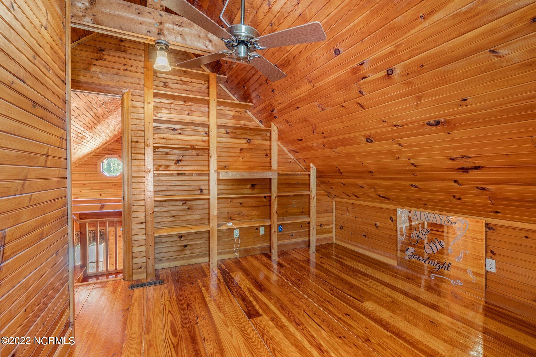 3804 Lancaster Store Road Spring Hope, NC 27882 - Photo 19 of 32 019-3804LancasterStoreRoad-SpringHope-NC