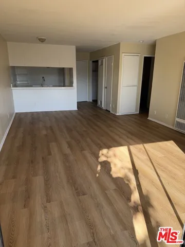 $2,300 | 16515 New Hampshire Avenue, Unit 15, Gardena, CA 90247