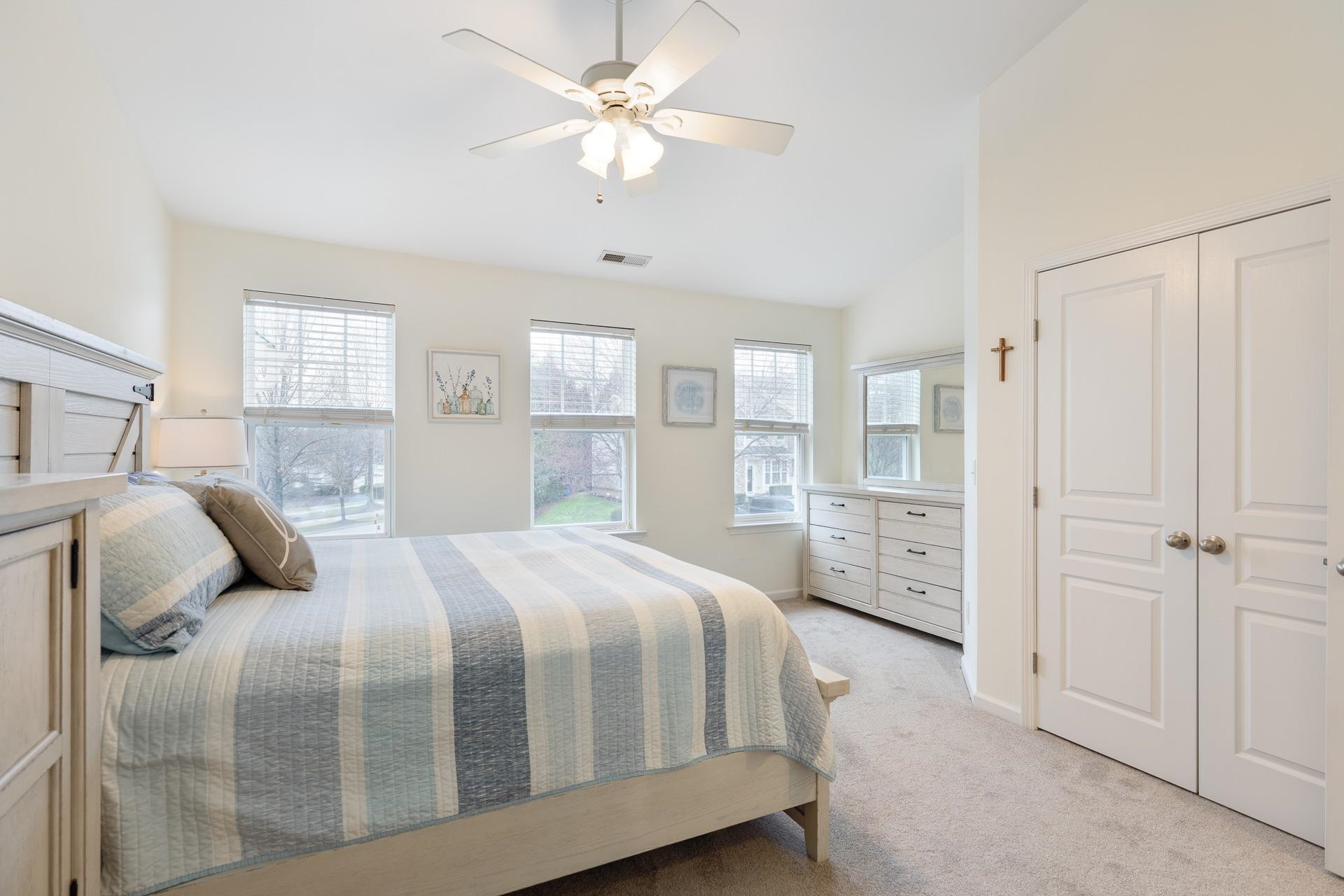 4863 Sir Duncan Way Raleigh, NC 27612 - Photo 12 of 19 Photo 12