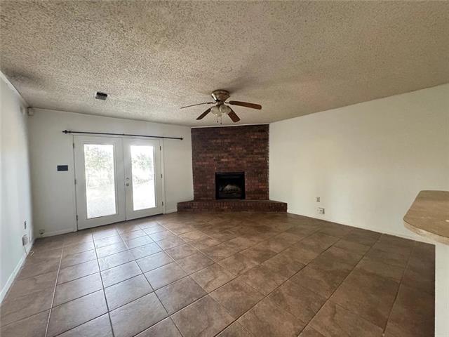 1027 Arcadia Drive Baton Rouge, LA 70810 - Photo 3 of 9