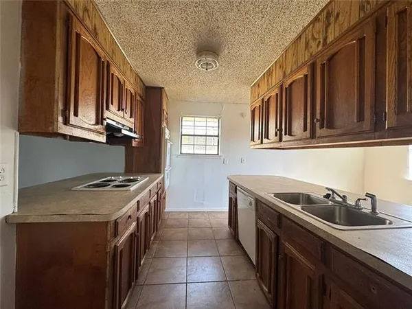 $1,650 | 1027 Arcadia Drive, Baton Rouge, LA 70810