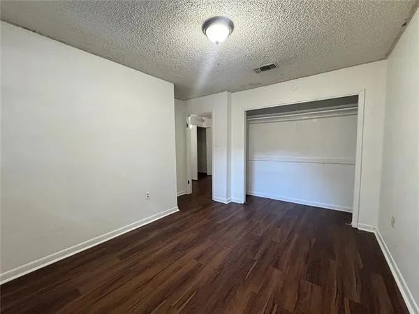 $1,650 | 1027 Arcadia Drive, Baton Rouge, LA 70810