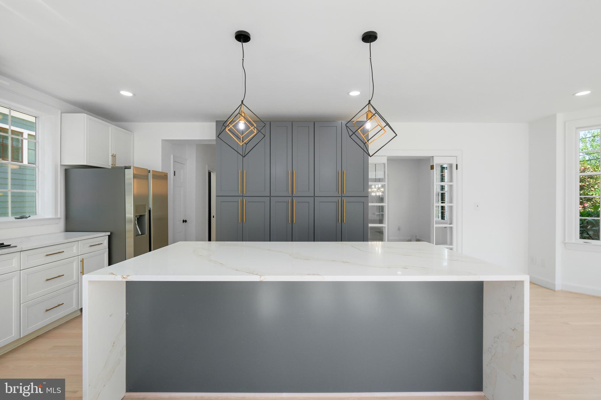 4400 Ridge Street Chevy Chase, MD 20815 - Photo 5 of 45