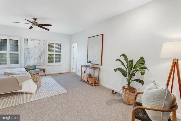 $399,900 | 3544 Briarwood Drive, Dumfries, VA 22026