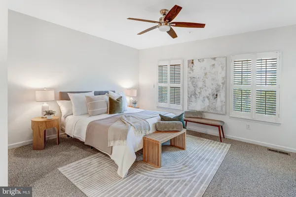$399,900 | 3544 Briarwood Drive, Dumfries, VA 22026