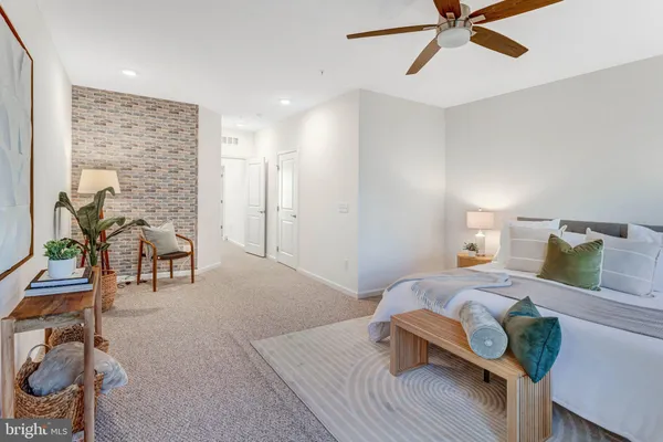 $399,900 | 3544 Briarwood Drive, Dumfries, VA 22026