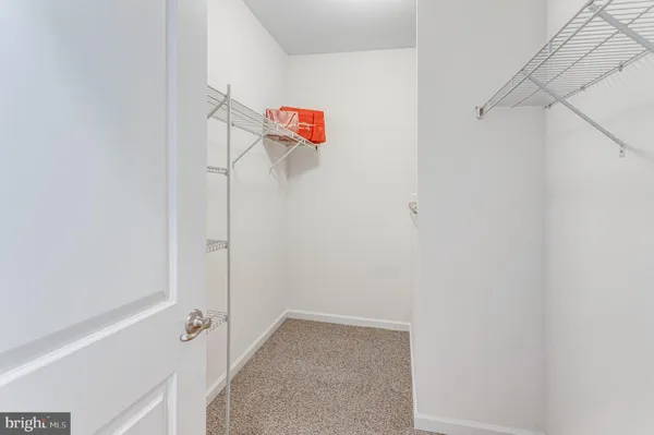 $399,900 | 3544 Briarwood Drive, Dumfries, VA 22026