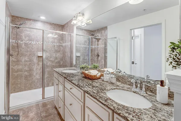 $399,900 | 3544 Briarwood Drive, Dumfries, VA 22026