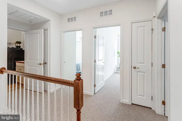 $399,900 | 3544 Briarwood Drive, Dumfries, VA 22026