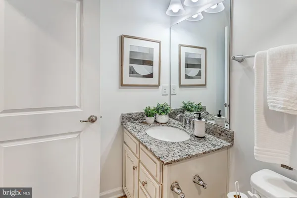 $399,900 | 3544 Briarwood Drive, Dumfries, VA 22026