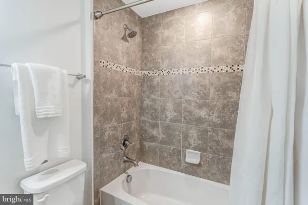 $399,900 | 3544 Briarwood Drive, Dumfries, VA 22026