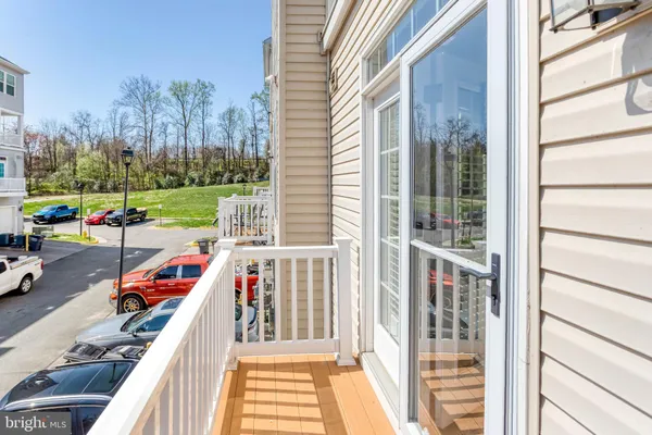 $399,900 | 3544 Briarwood Drive, Dumfries, VA 22026