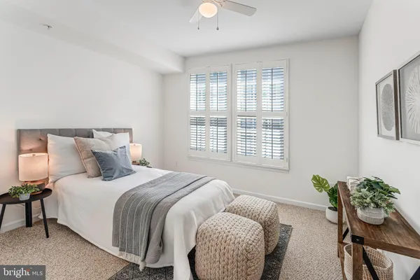 $399,900 | 3544 Briarwood Drive, Dumfries, VA 22026