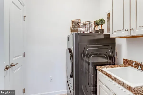 $399,900 | 3544 Briarwood Drive, Dumfries, VA 22026