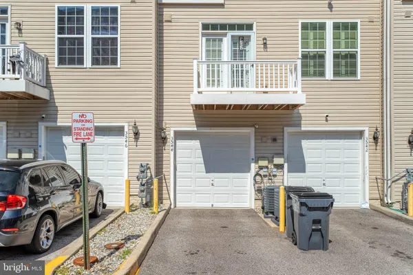 $399,900 | 3544 Briarwood Drive, Dumfries, VA 22026