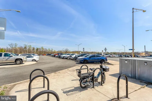 $399,900 | 3544 Briarwood Drive, Dumfries, VA 22026