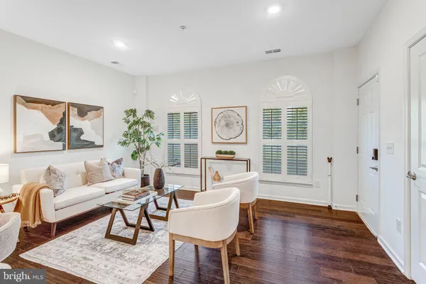 $399,900 | 3544 Briarwood Drive, Dumfries, VA 22026