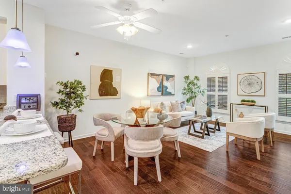 $399,900 | 3544 Briarwood Drive, Dumfries, VA 22026