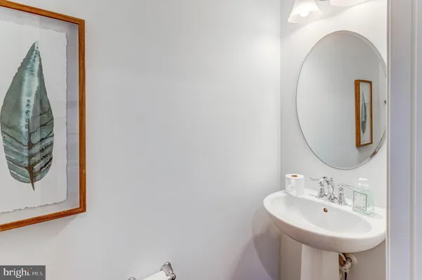 $399,900 | 3544 Briarwood Drive, Dumfries, VA 22026