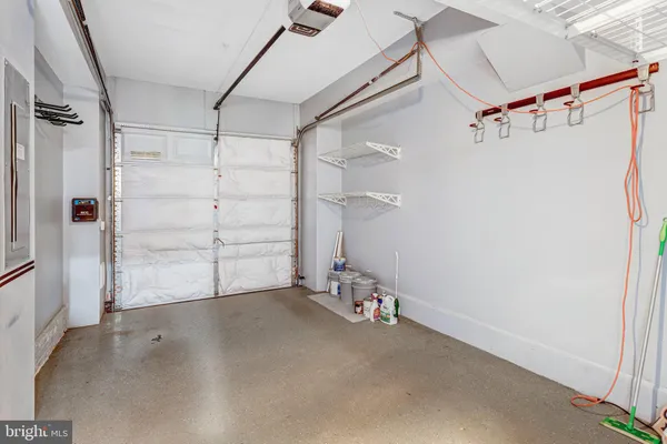 $399,900 | 3544 Briarwood Drive, Dumfries, VA 22026