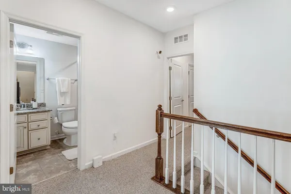 $399,900 | 3544 Briarwood Drive, Dumfries, VA 22026