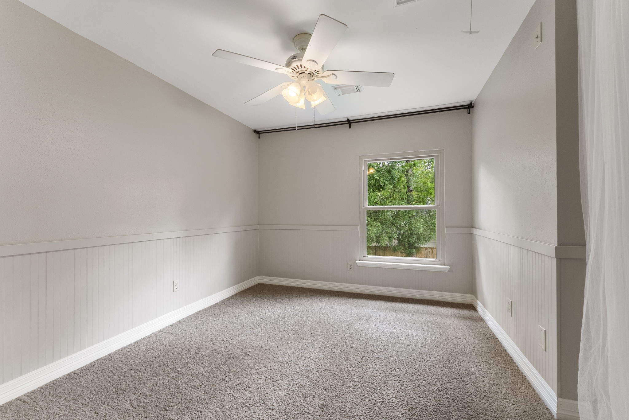 27 West Stony Bridge Court Spring, TX 77381 - Photo 18 of 30