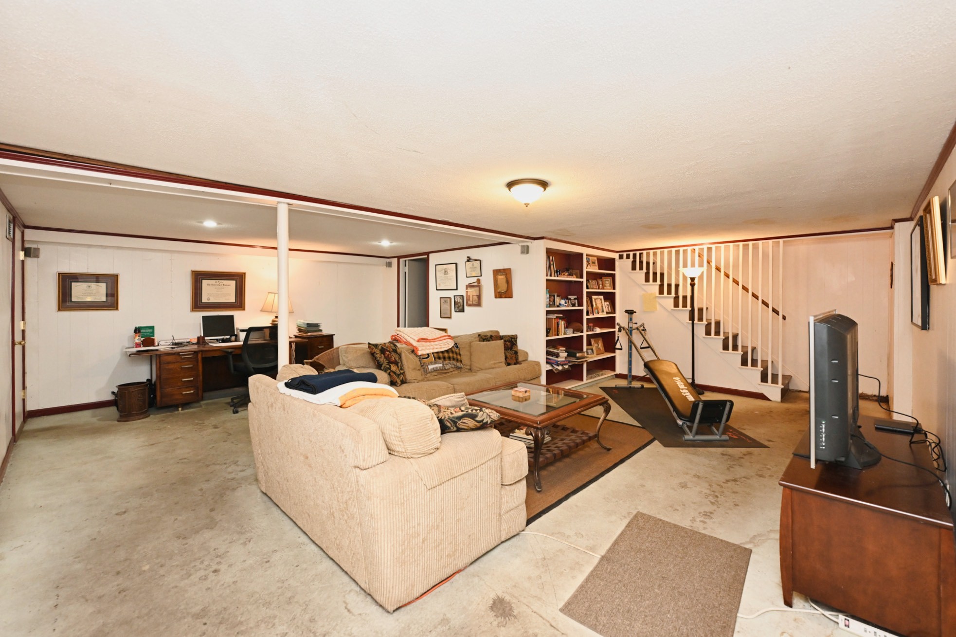 352 Blackman Road Nashville, TN 37211 - Photo 32 of 42 Gallery Image 32