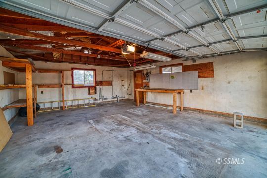 1365 South Mahan Street Ridgecrest, CA 93555 - Photo 22 of 40