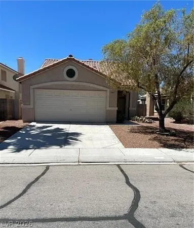 $1,800 | 1807 Desert Sage Avenue, North Las Vegas, NV 89031