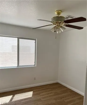 $1,800 | 1807 Desert Sage Avenue, North Las Vegas, NV 89031