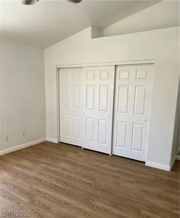 $1,800 | 1807 Desert Sage Avenue, North Las Vegas, NV 89031