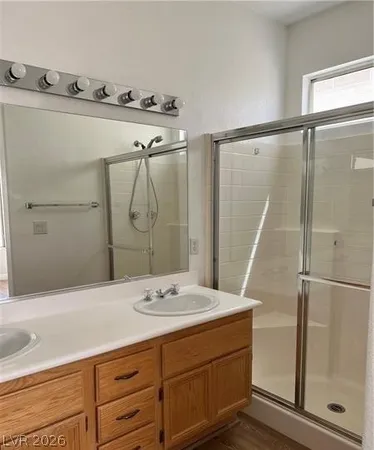 $1,800 | 1807 Desert Sage Avenue, North Las Vegas, NV 89031