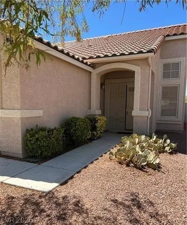 $1,800 | 1807 Desert Sage Avenue, North Las Vegas, NV 89031