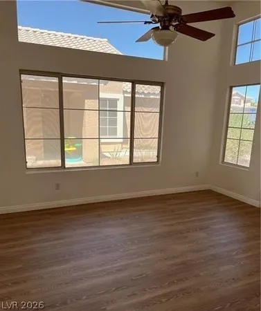 $1,800 | 1807 Desert Sage Avenue, North Las Vegas, NV 89031