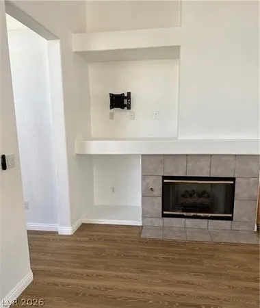 $1,800 | 1807 Desert Sage Avenue, North Las Vegas, NV 89031