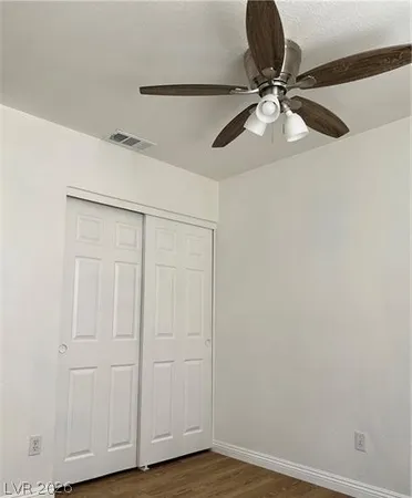 $1,800 | 1807 Desert Sage Avenue, North Las Vegas, NV 89031