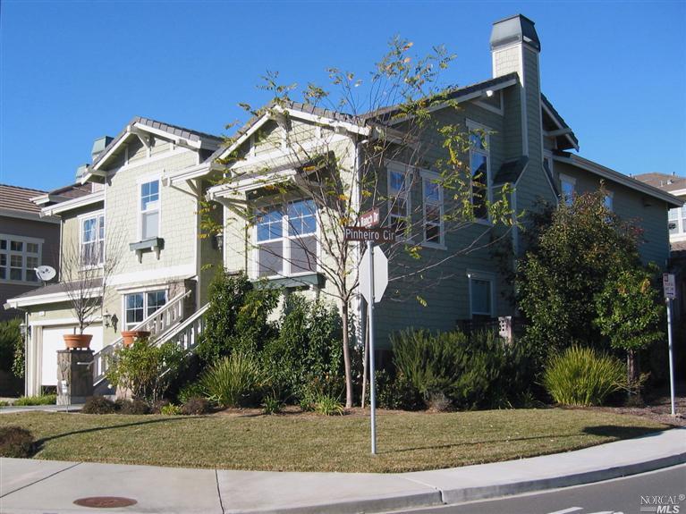 30 Ranch Drive Novato, CA 94945 - Photo 1 of 1 Gallery Image 1