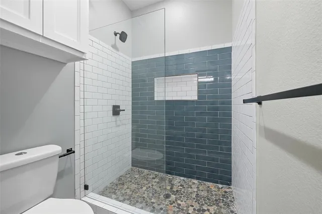 $1,500 | 610 East Shepherd Street, Denison, TX 75021