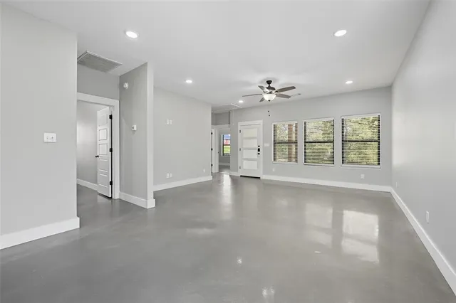 $1,500 | 610 East Shepherd Street, Denison, TX 75021